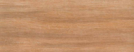 Döllken Cubu 60 3031 Col.Oak Hon. 2,50mt Kernsockelleiste Touch u. Style